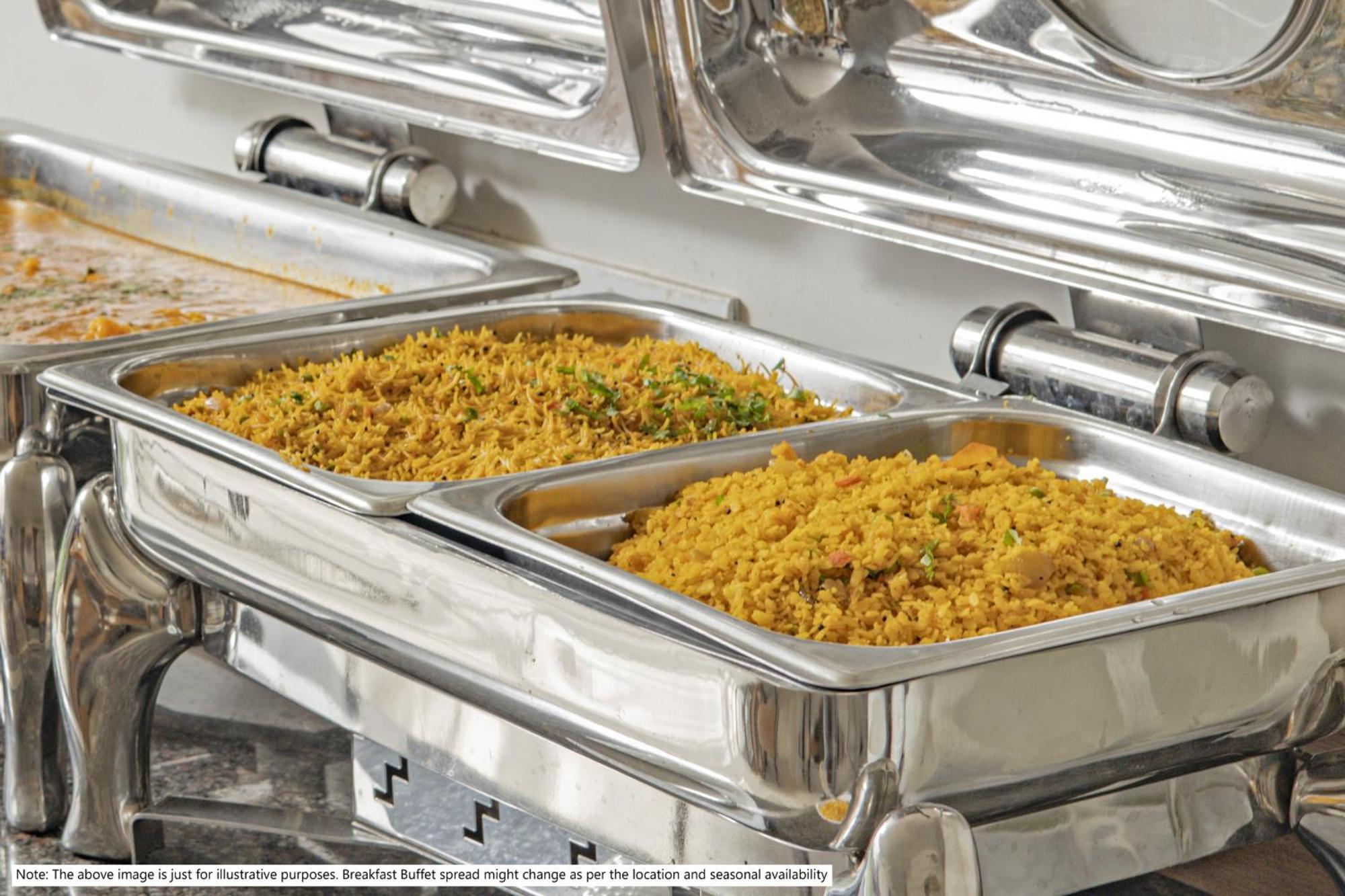 Itsy Hotels Krishna Residency, Govardhan Chauraha Mathura Εξωτερικό φωτογραφία